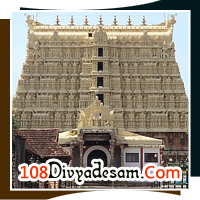 Customized Yatras 13 Kerala Malainadu Divya Desams 5 Days 4 Nights Tour Packages From Chennai, Bangalore, Trivandrum, Cochin and Guruvayoor